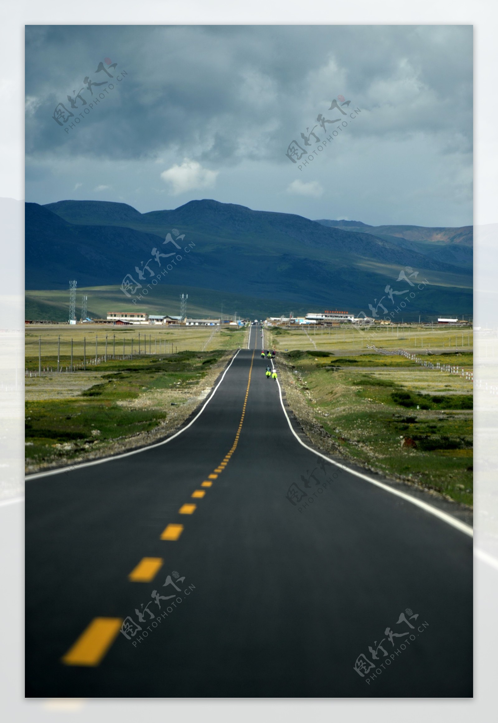 公路图片