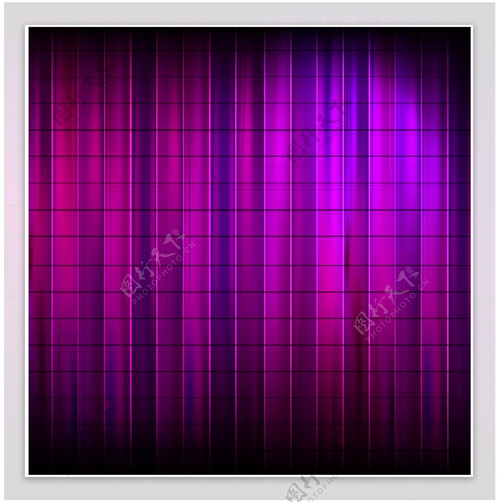 格纹背景紫色方格底纹图片