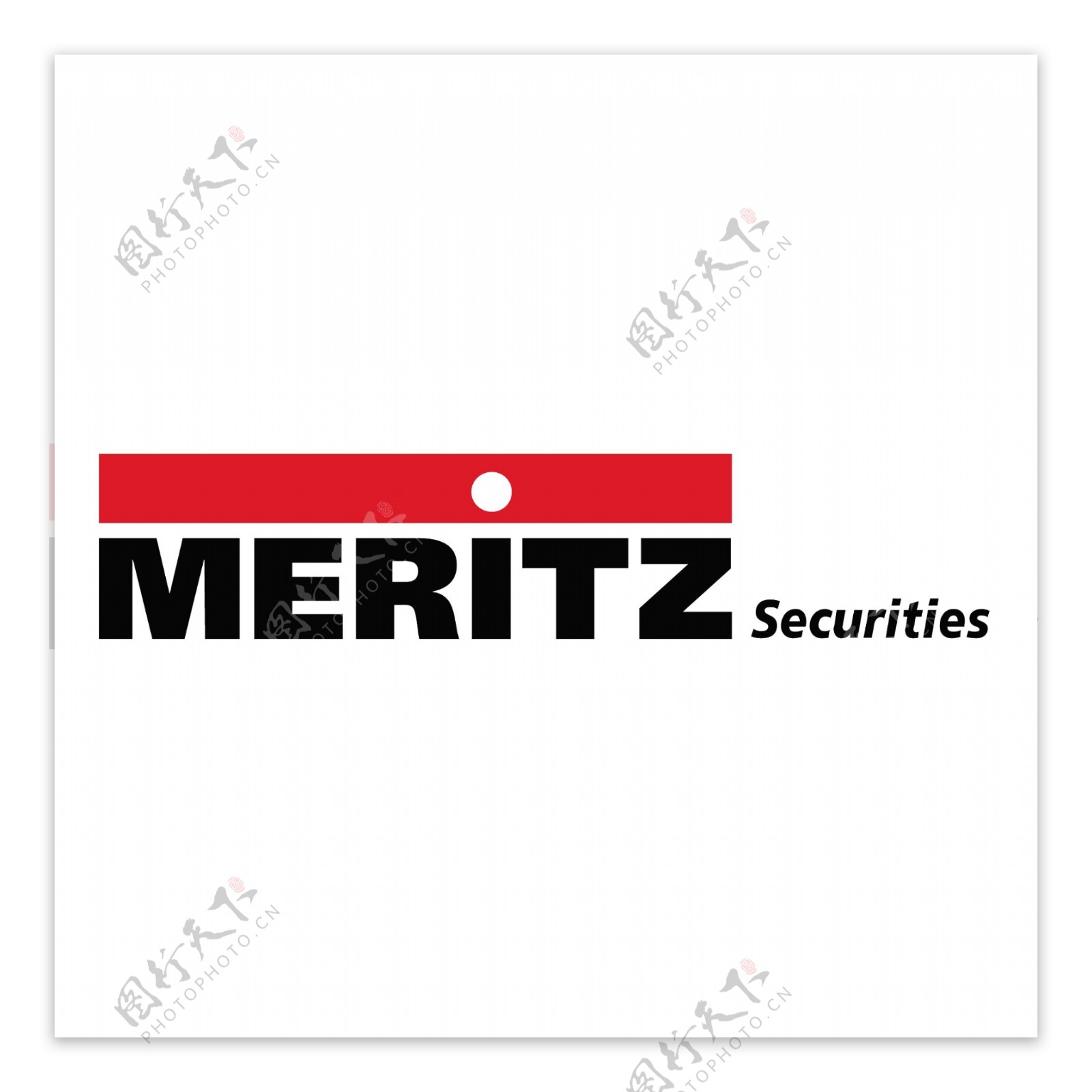 Meritz证券