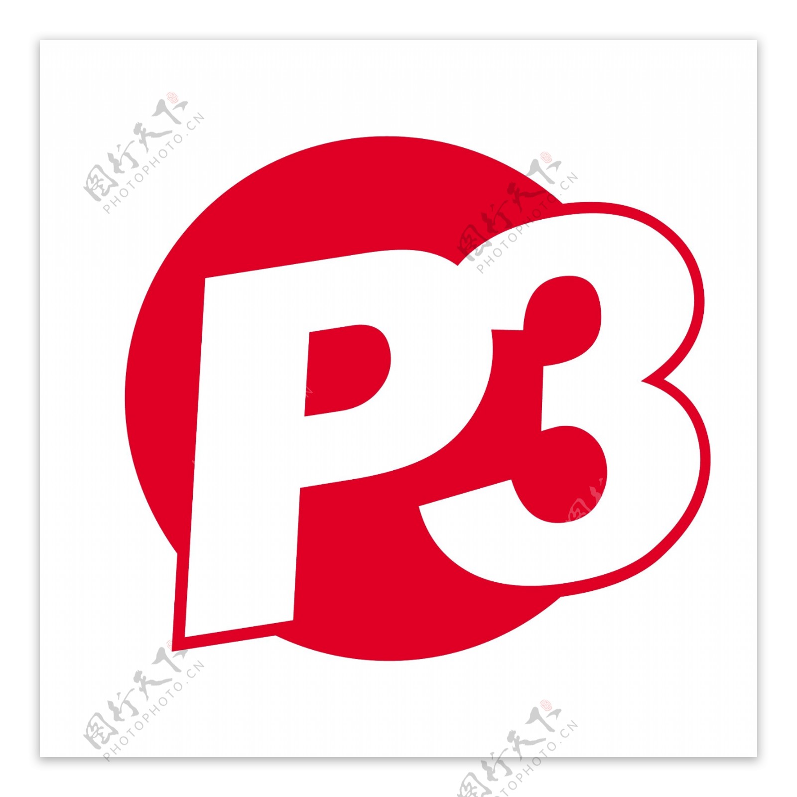 P3