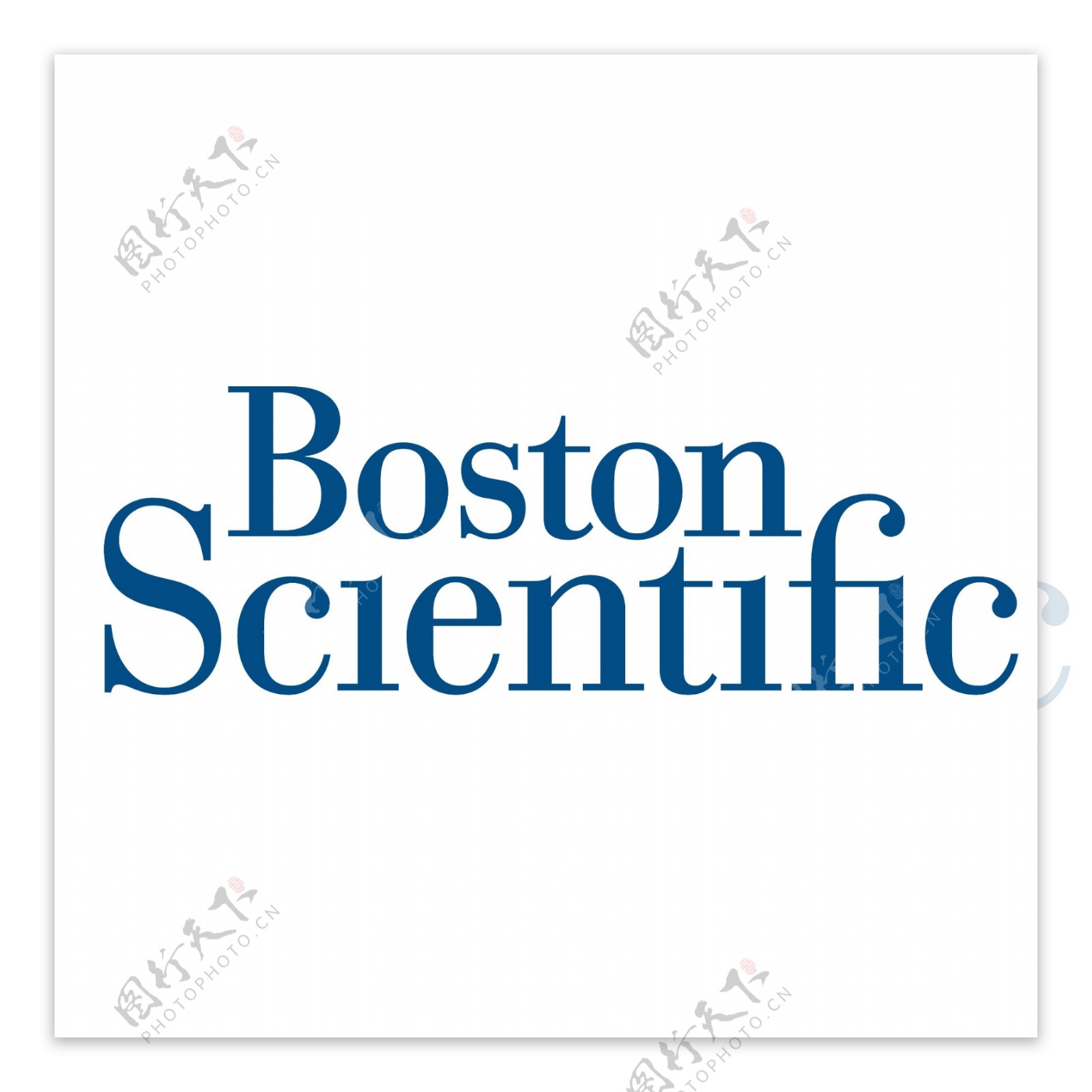 波士顿科学0