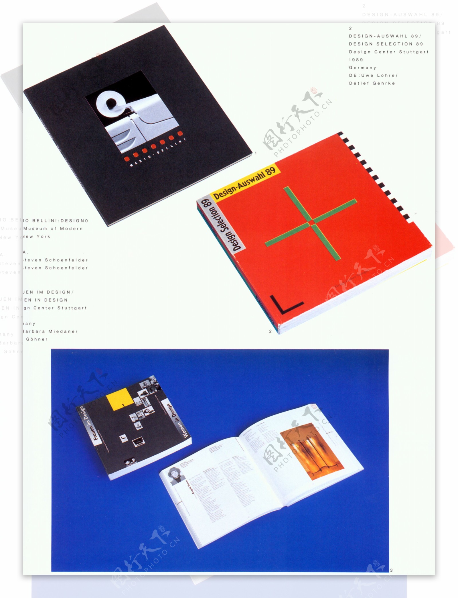 版式设计书籍装帧JPG0082
