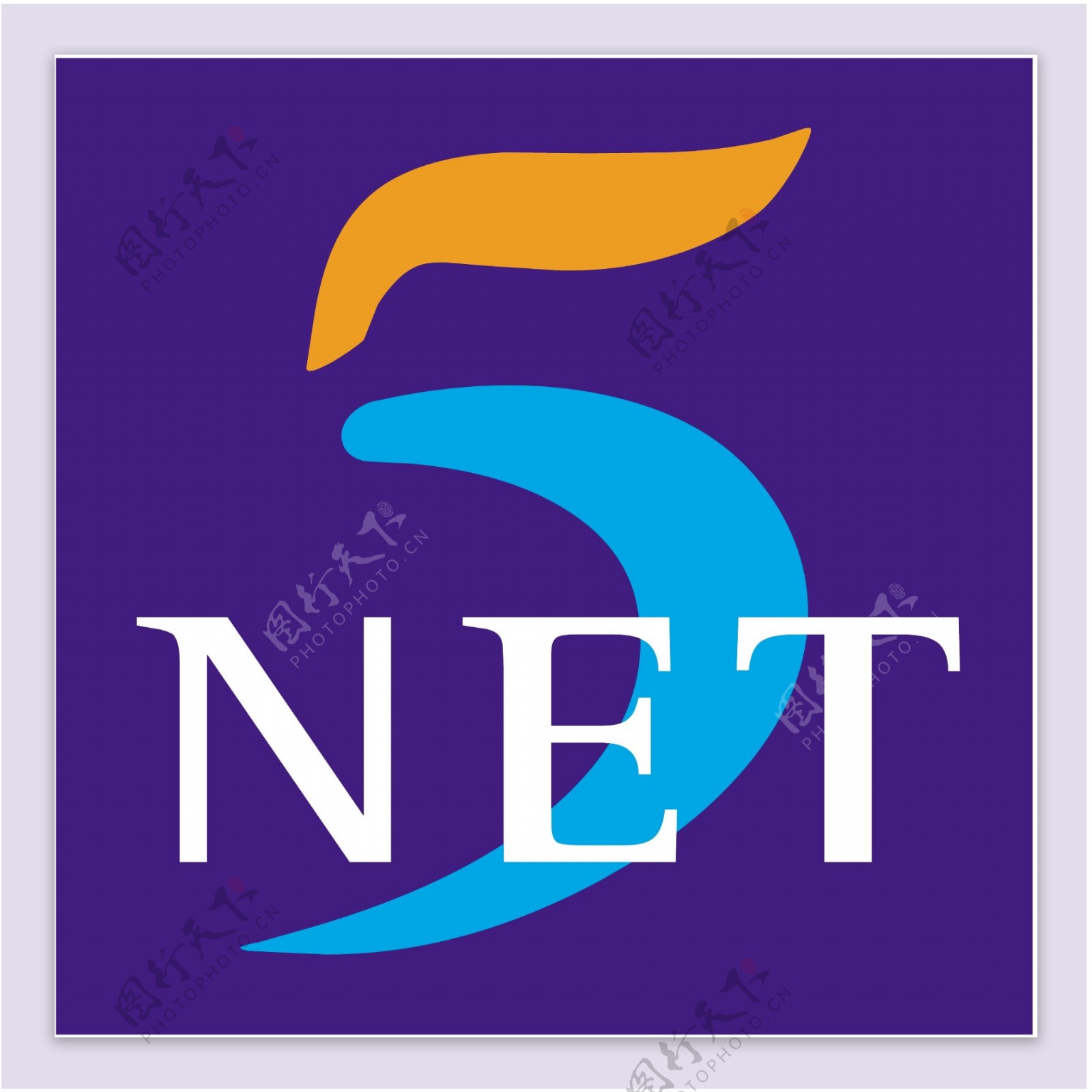 NET5