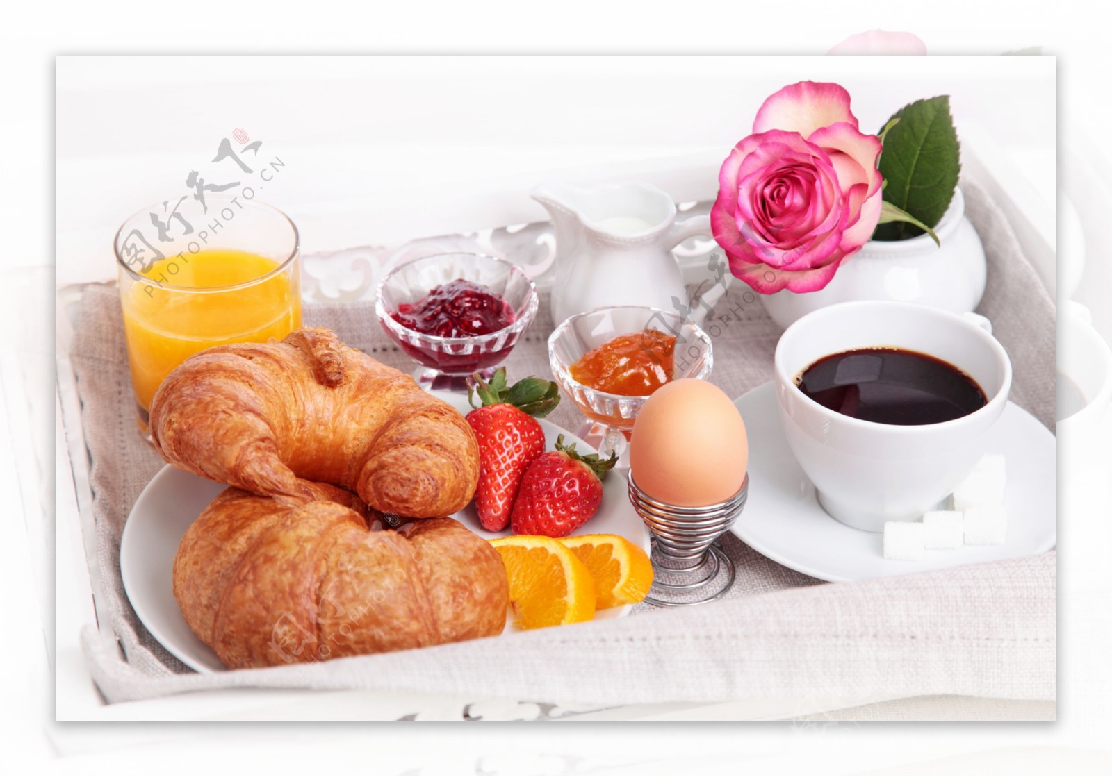 【早安】最简单却又非常营养的早餐_搜狐美食_搜狐网