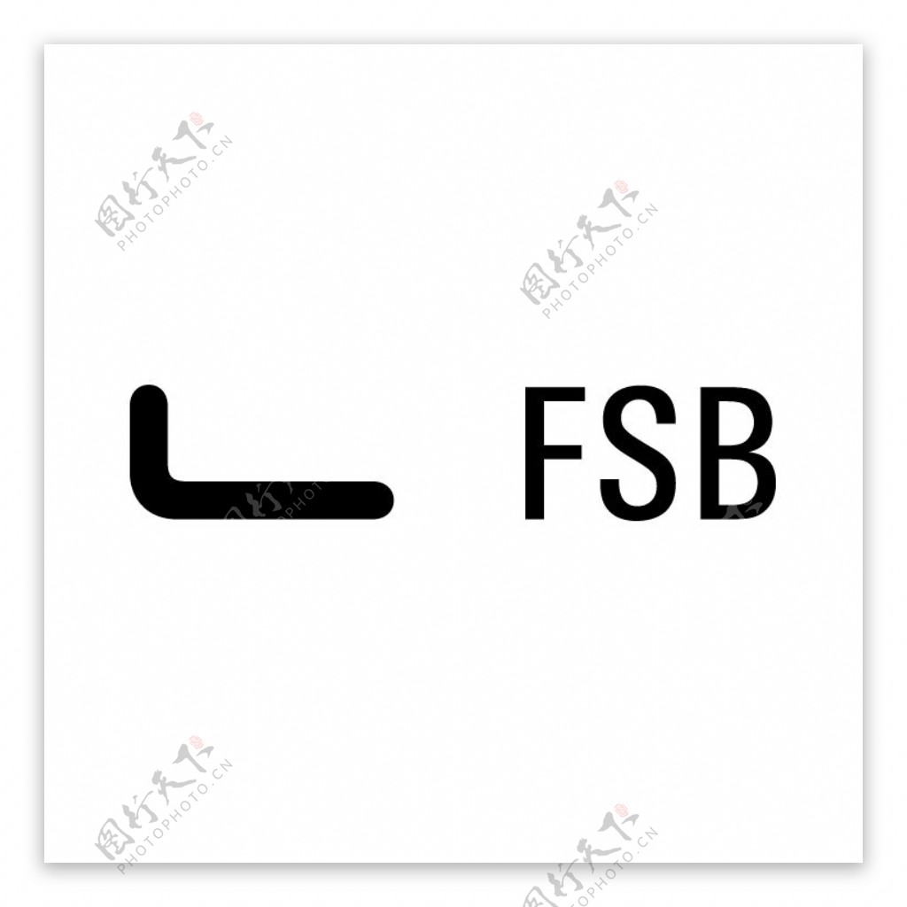 FSB4