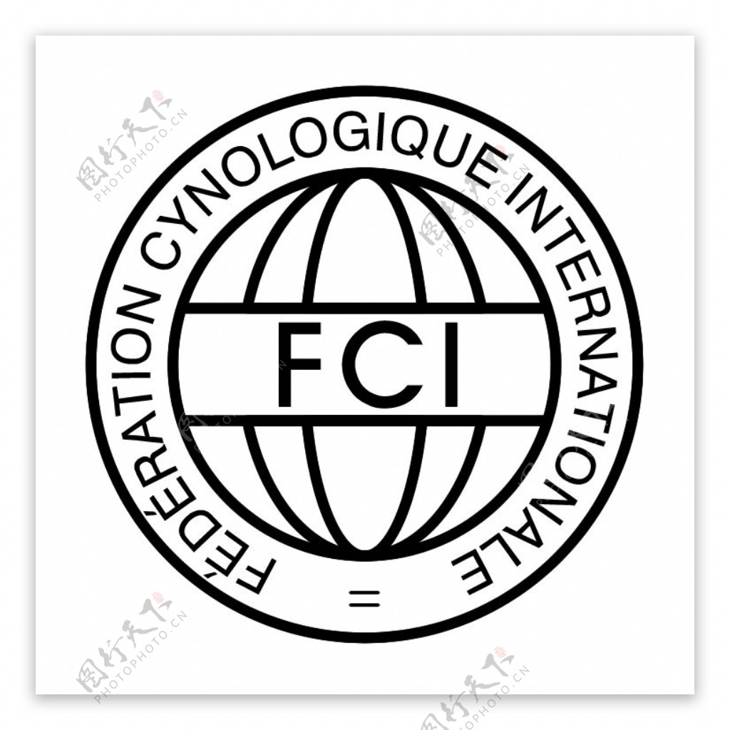 FCI