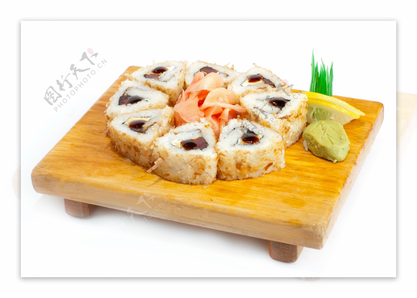 日本寿司海报图片素材寿司海报图片高清寿司图片素材