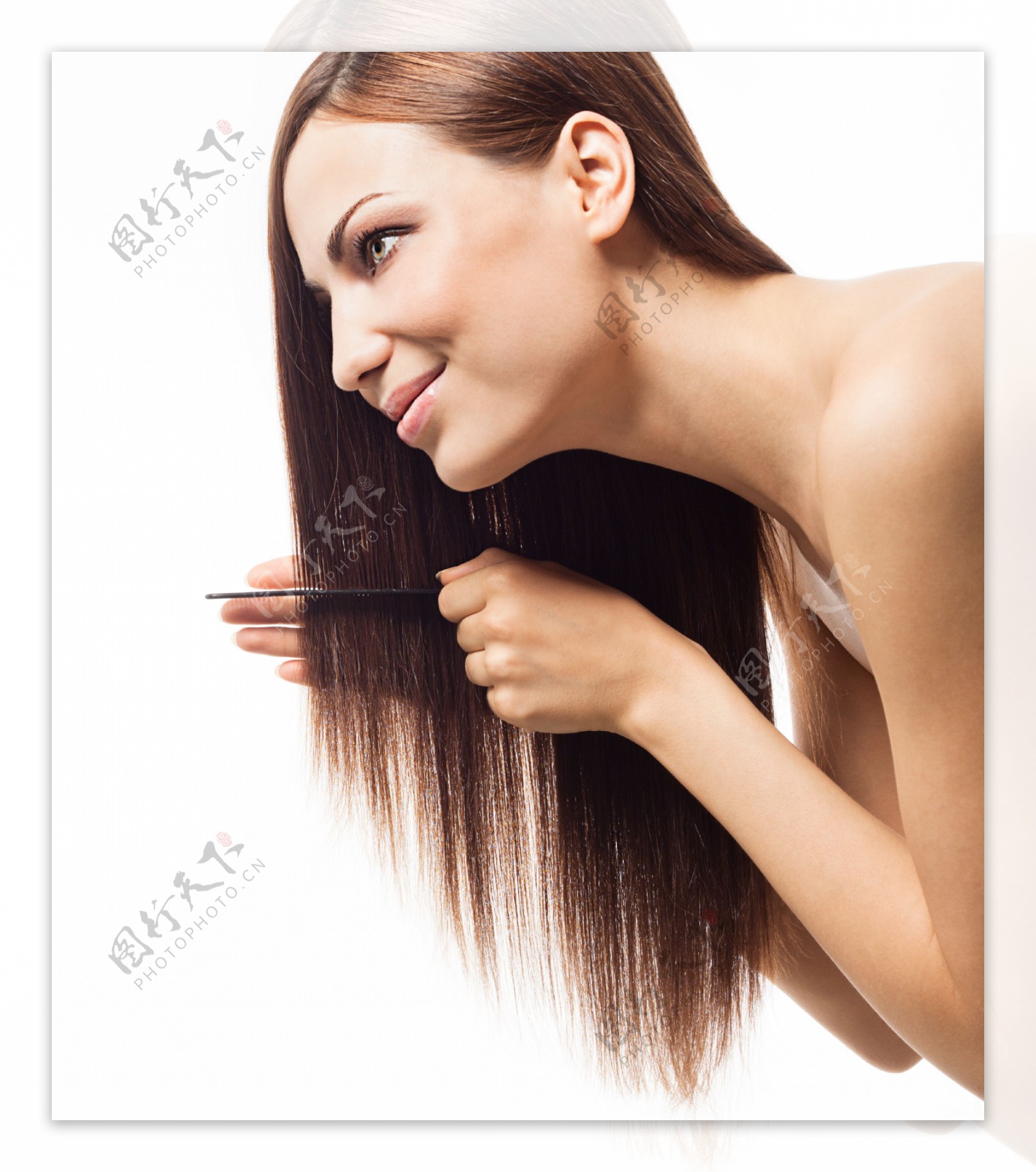 美发梳子_造型猪鬃毛卷发梳滚梳实用美发梳子直发 - 阿里巴巴