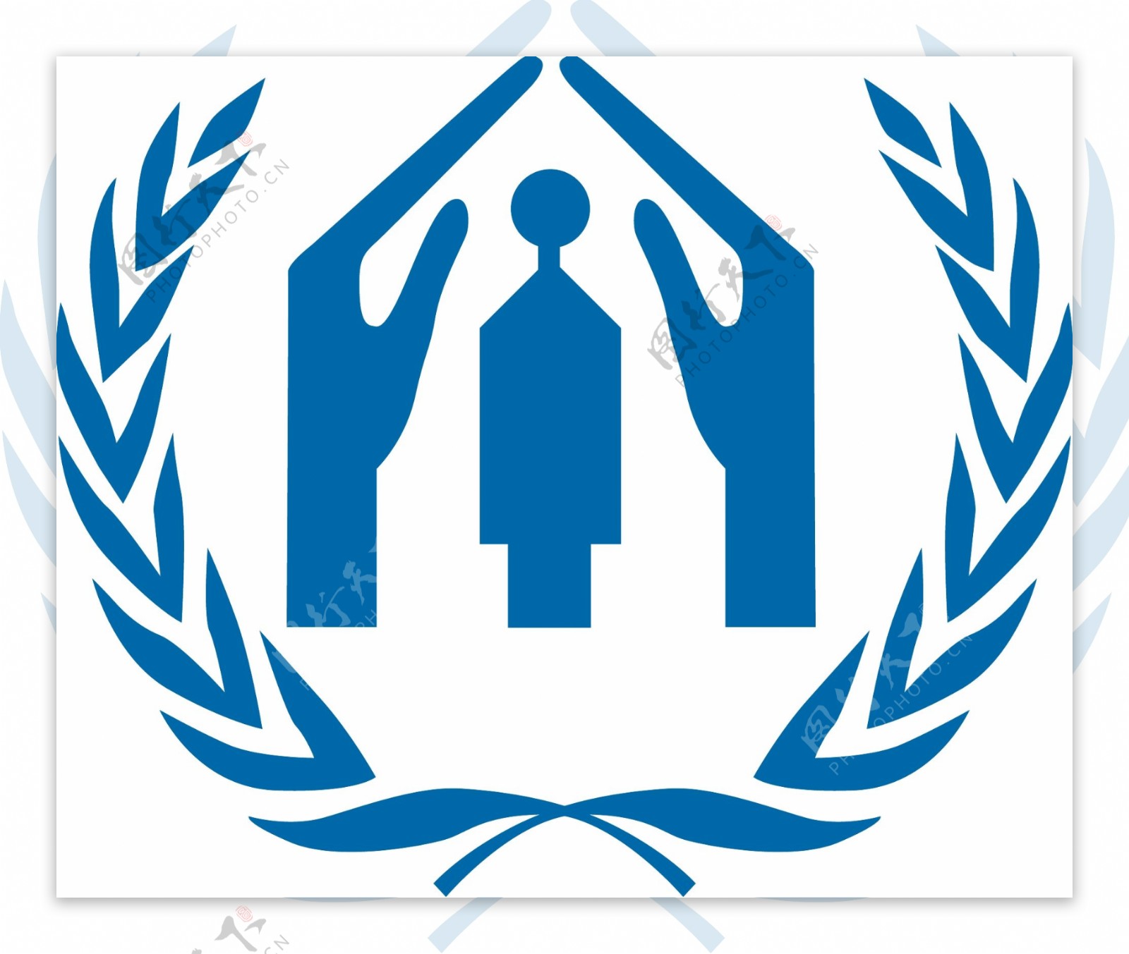 联合国难民署