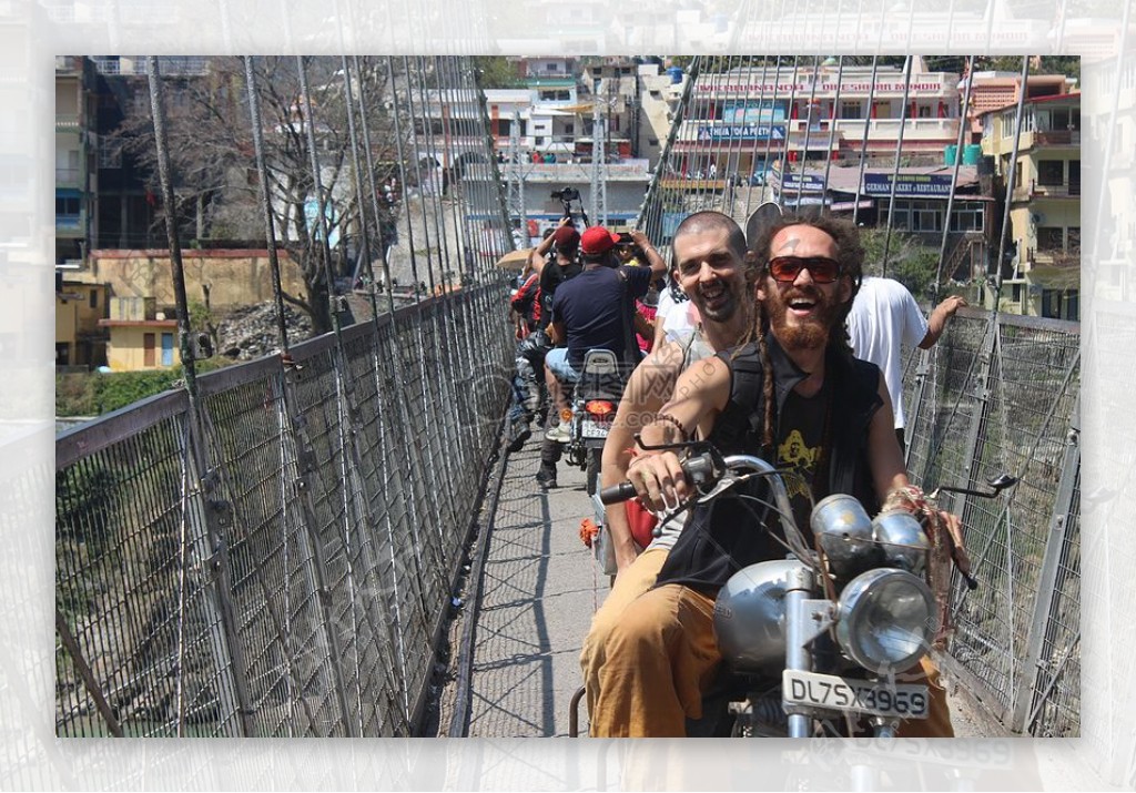 瑞诗凯诗客运自行车Uttarkhand微笑项目符号成人