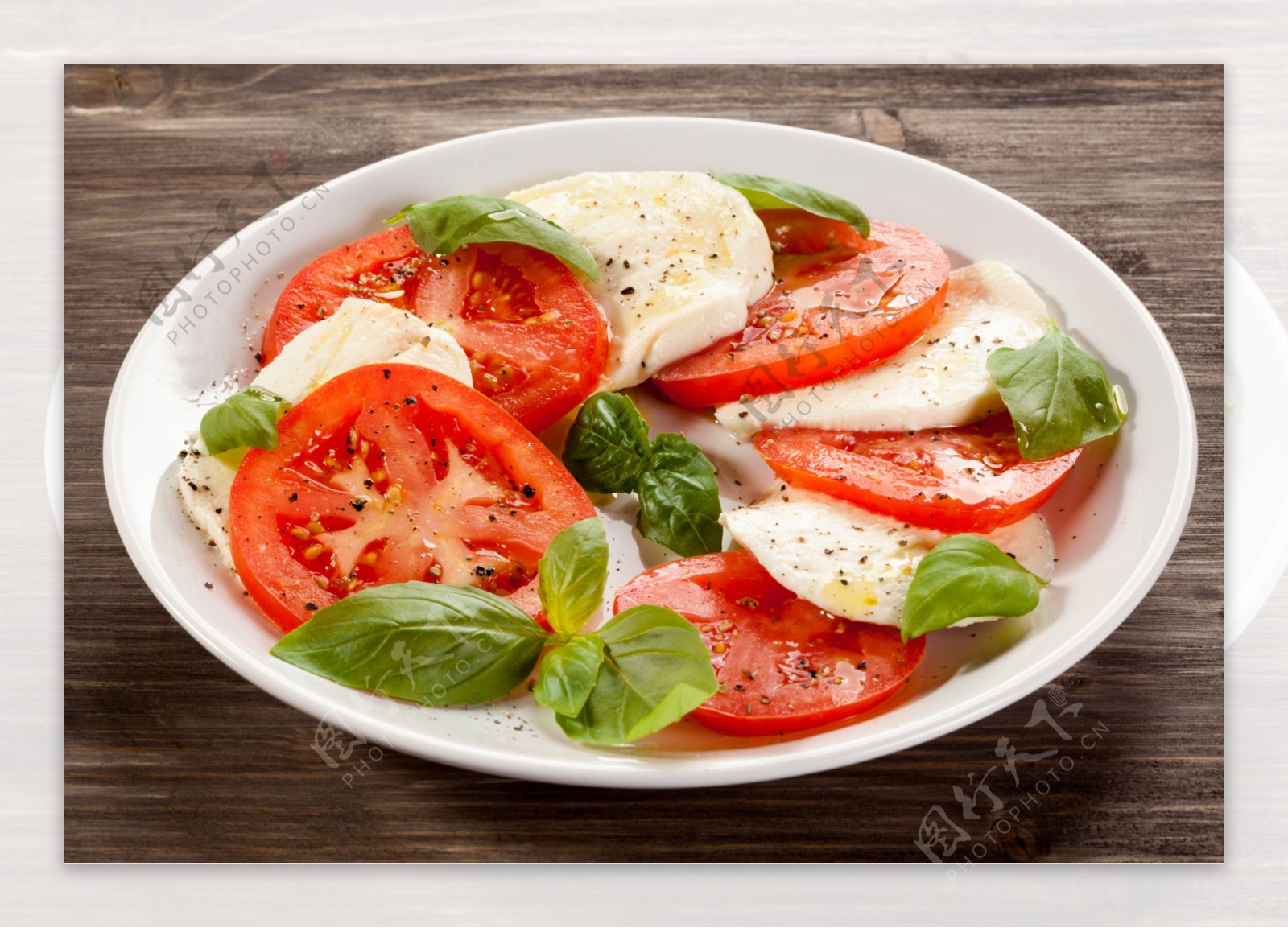 西红柿的哪些做法比较美味？
