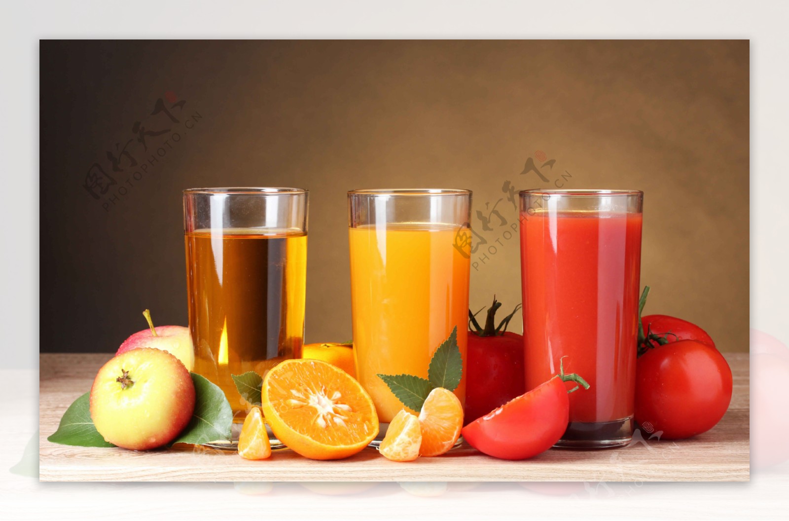 水果榨汁机使用方法,水果榨汁机价格,水果榨汁机选购,水果榨汁机十大品牌_齐家网