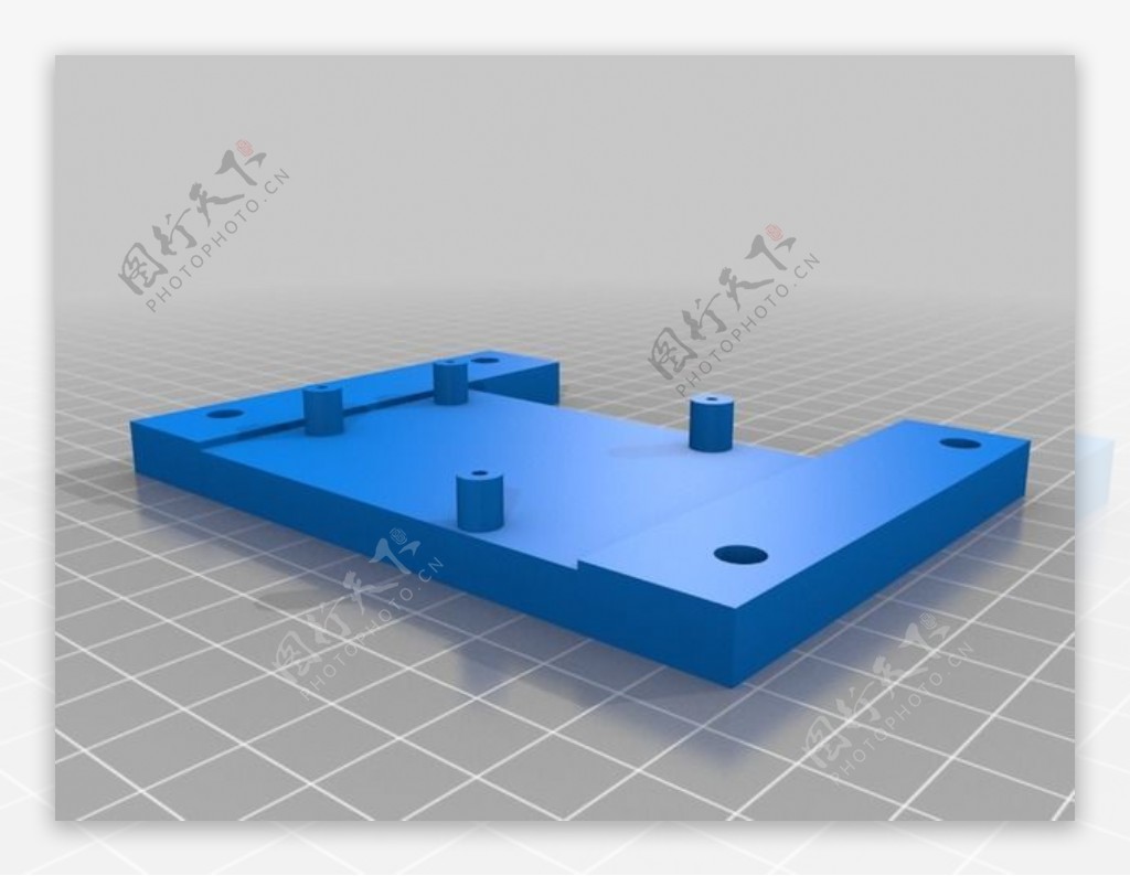 shapeoko2ArduinoUNO山