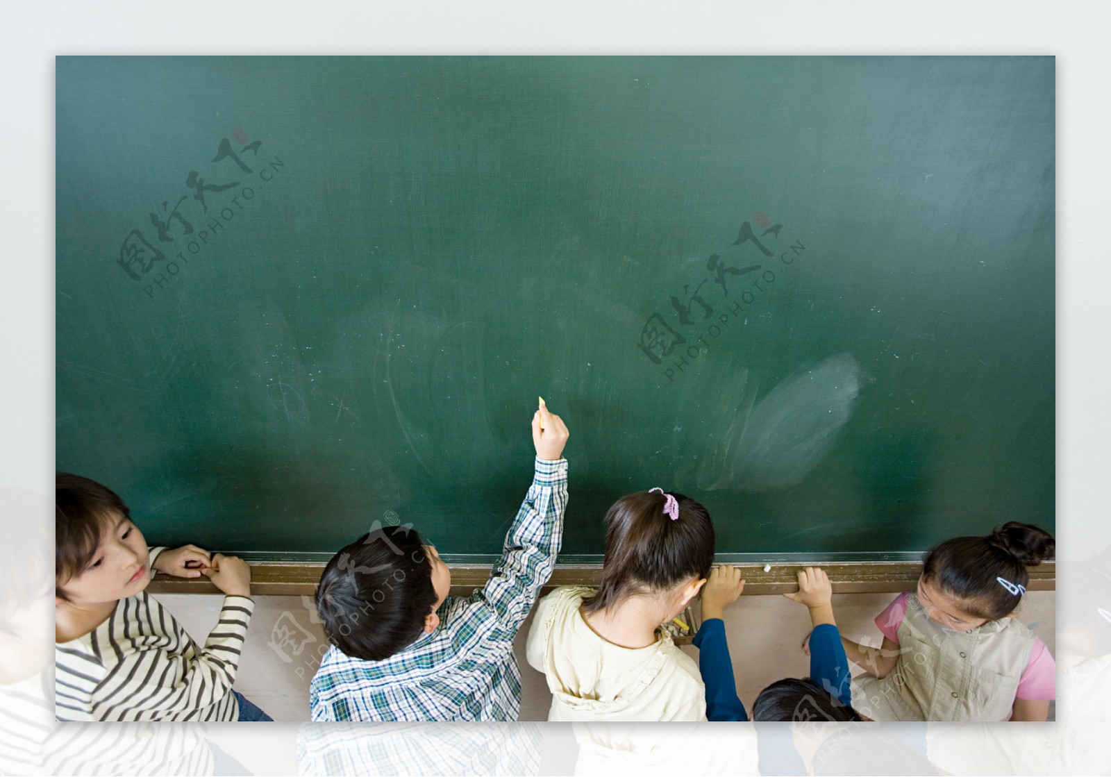 爱学习的学生图片图片