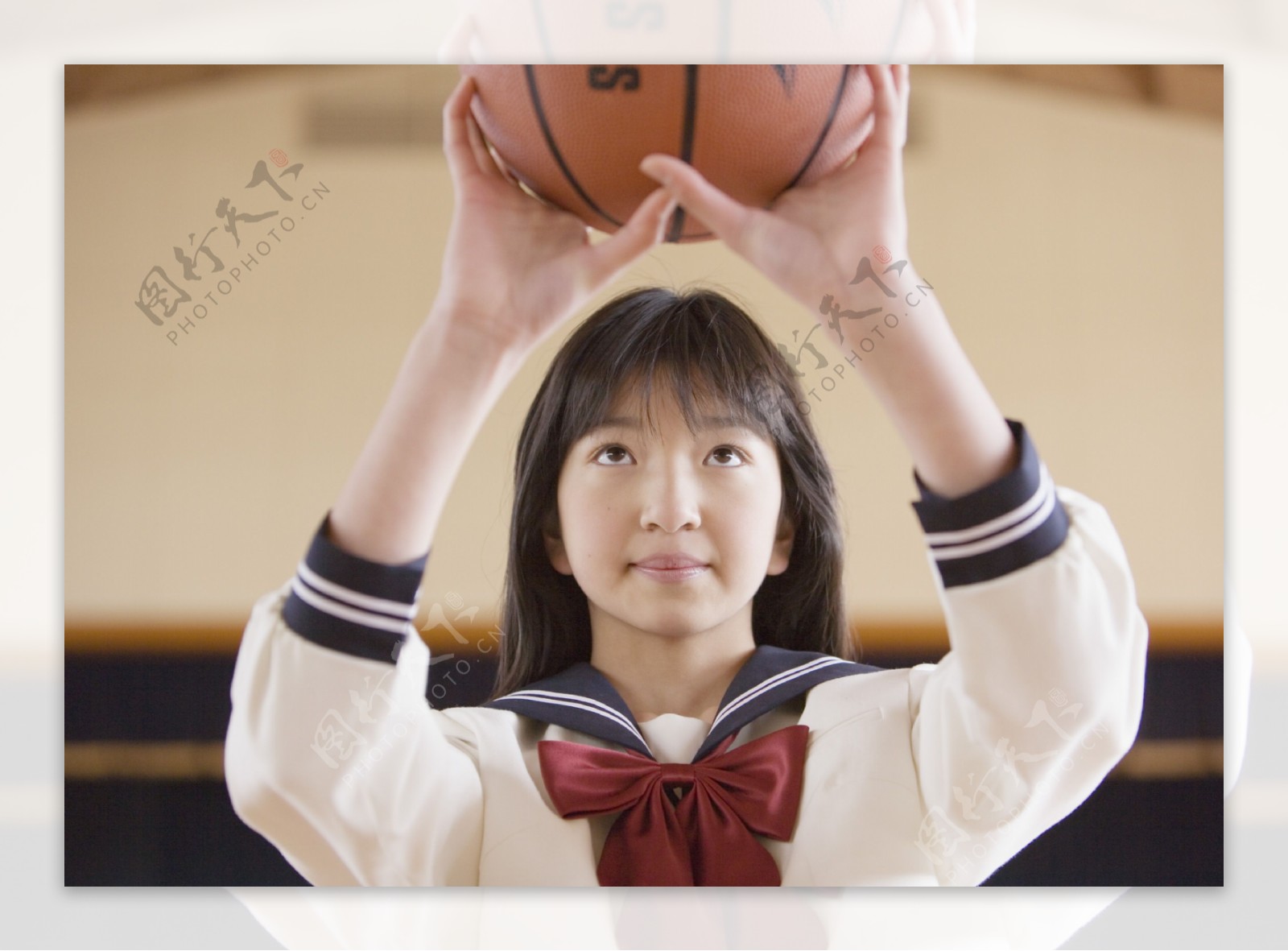 体育课女生篮球游戏_体育课与篮球有关的游戏 - 电影天堂