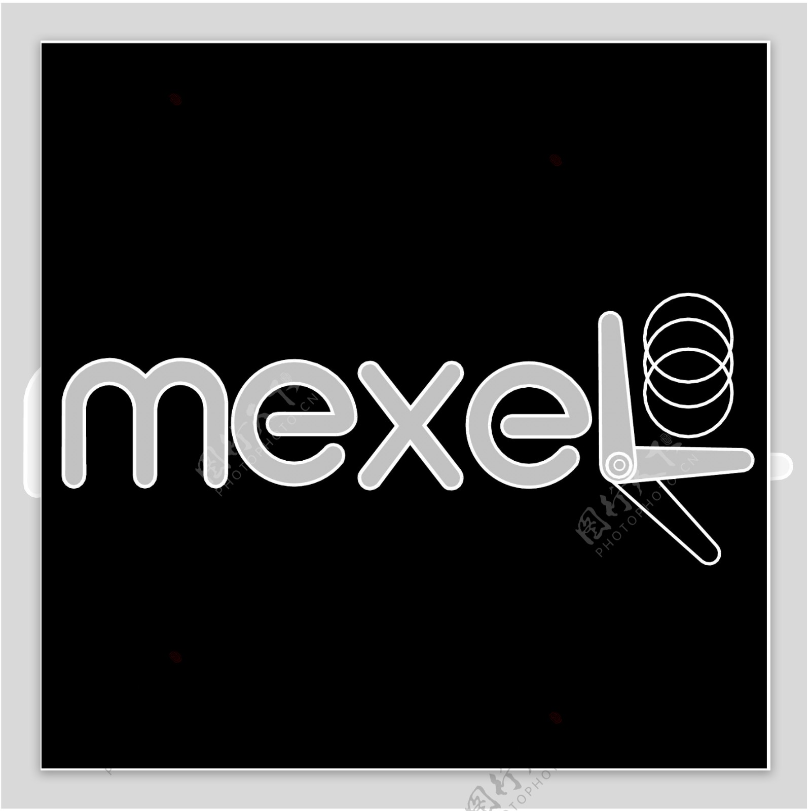 Mexel