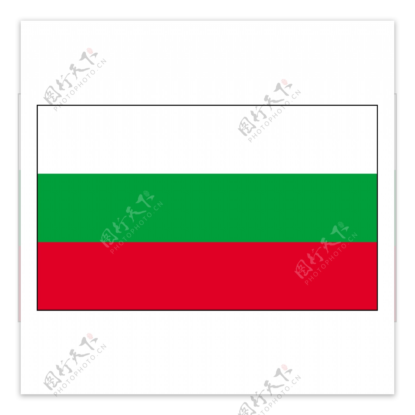 保加利亚0