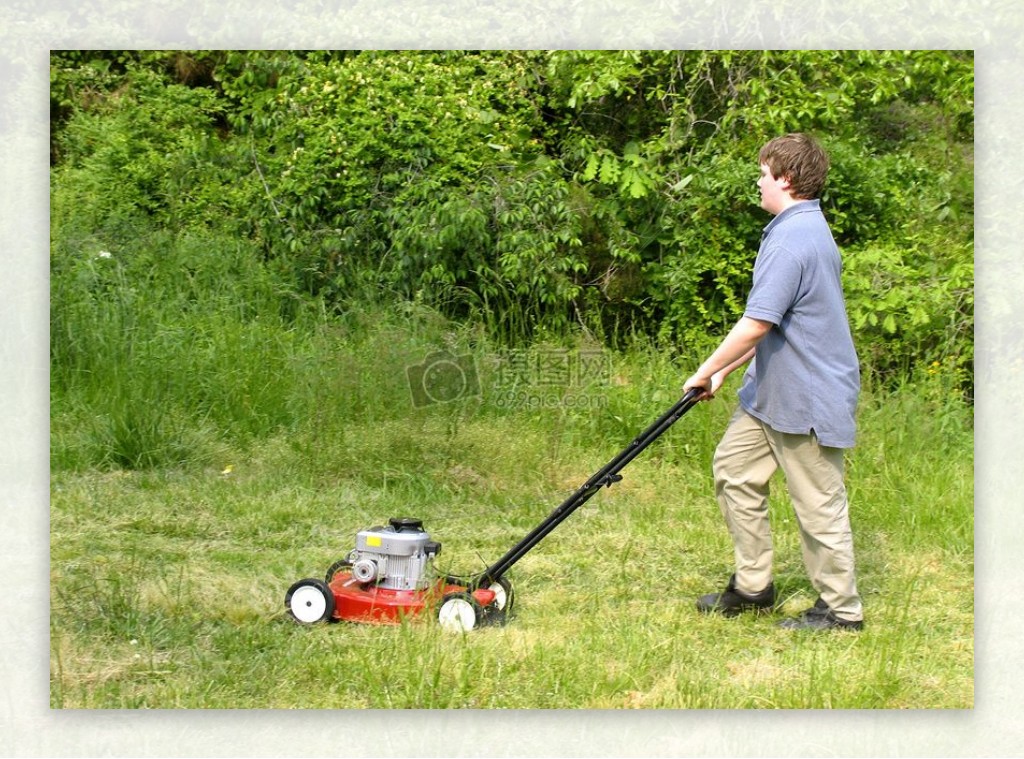 mowinggrass.jpg