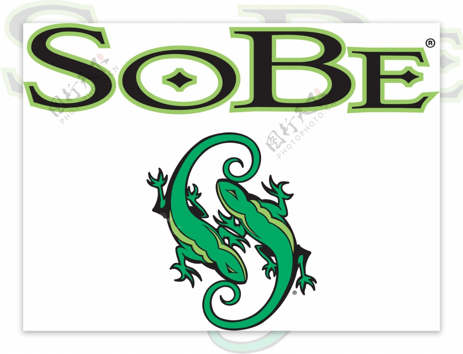 SoBeLogo