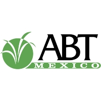 ABT墨西哥