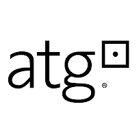 ATG