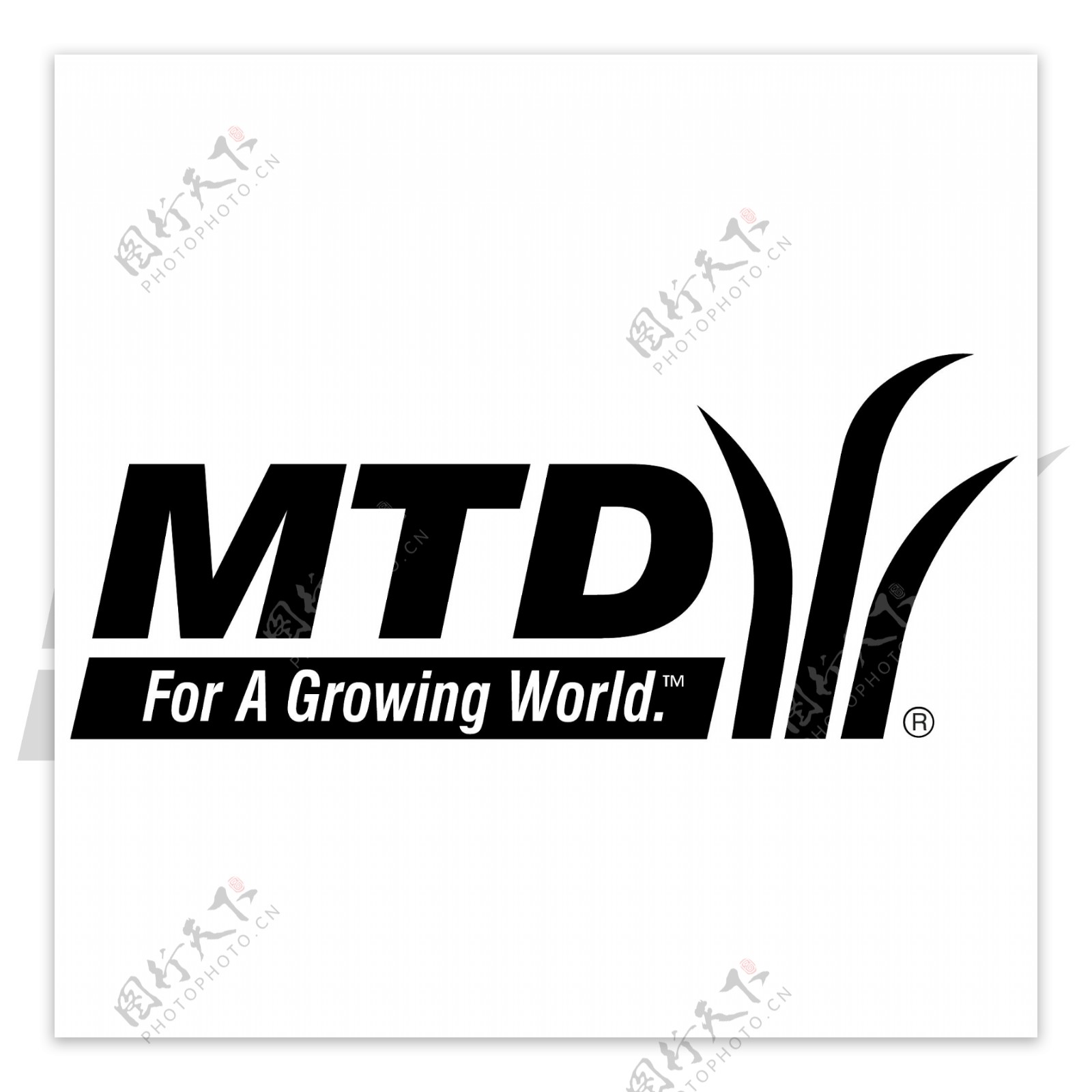 MTD