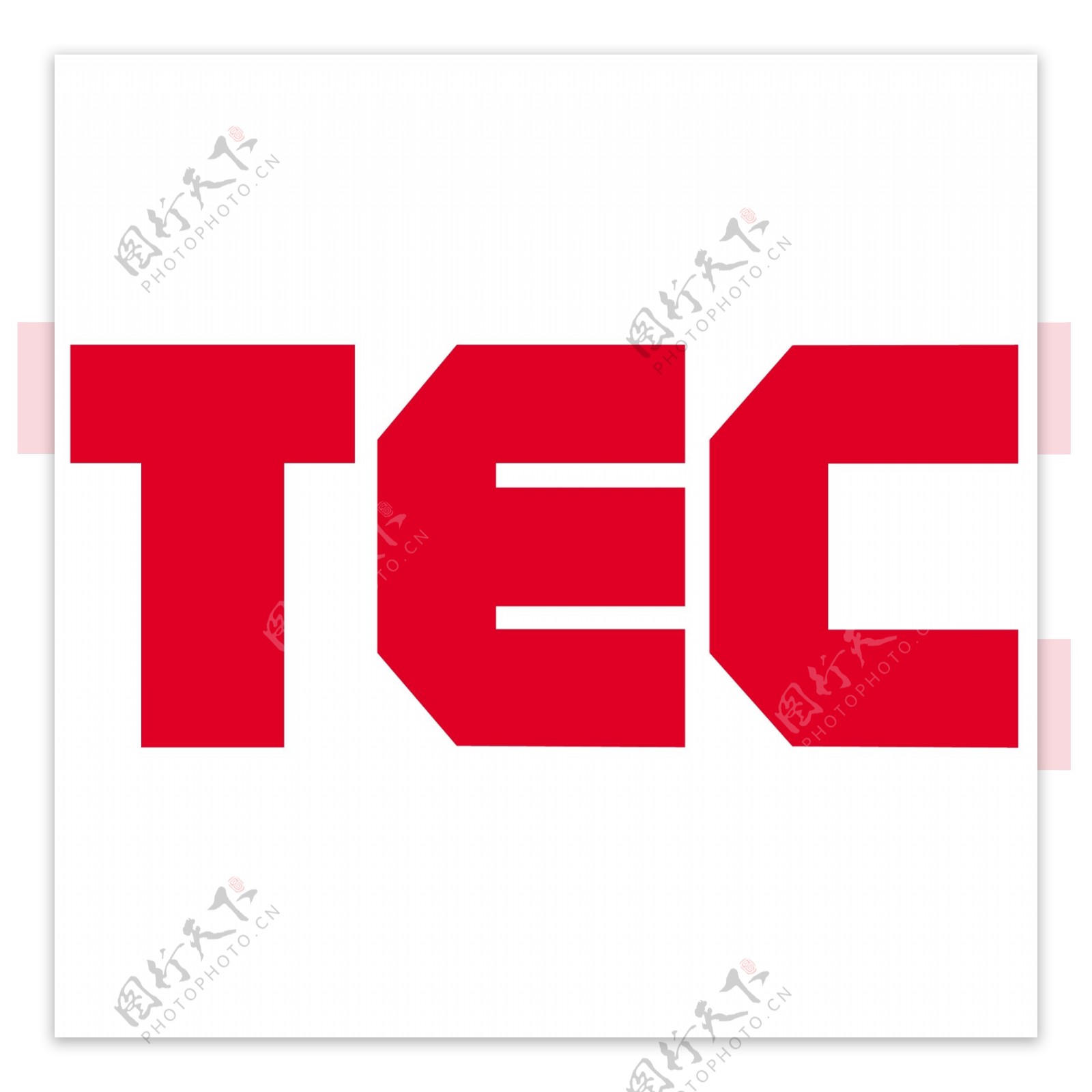 TEC