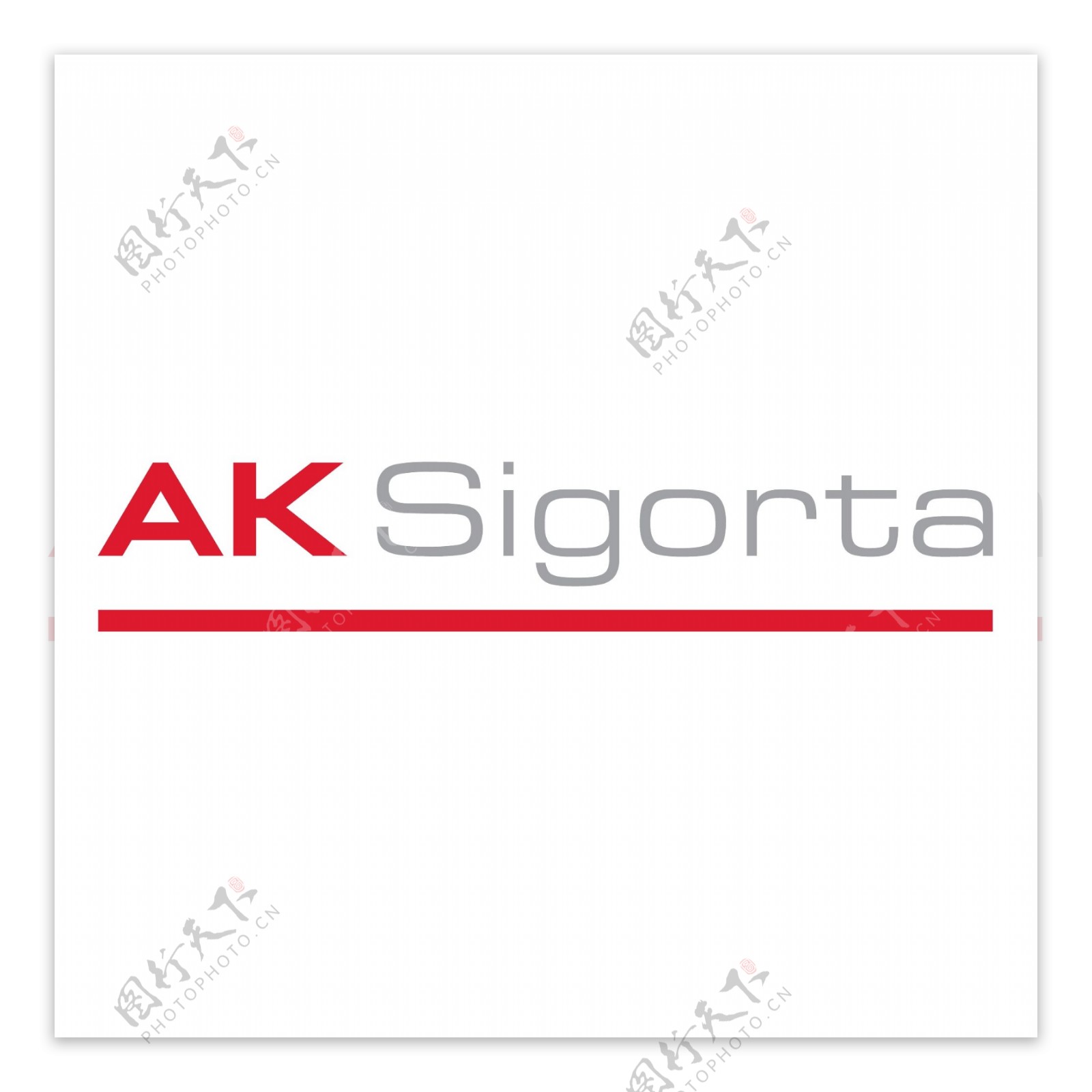 AKsigorta