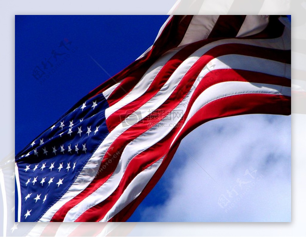 星条旗图片素材编号28310506图行天下