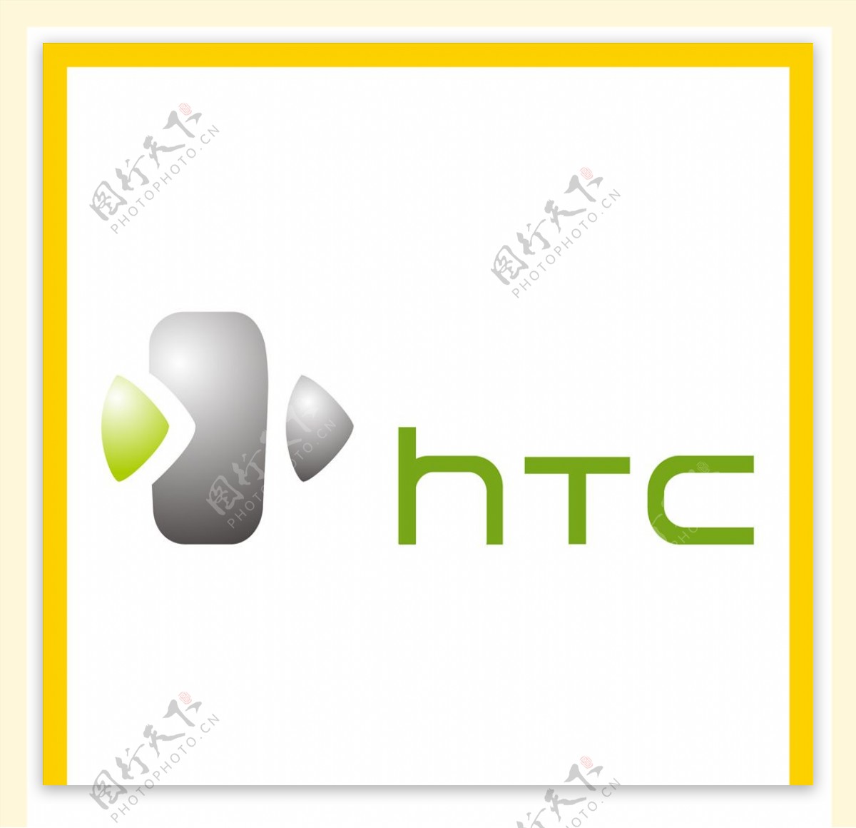 HTC手机