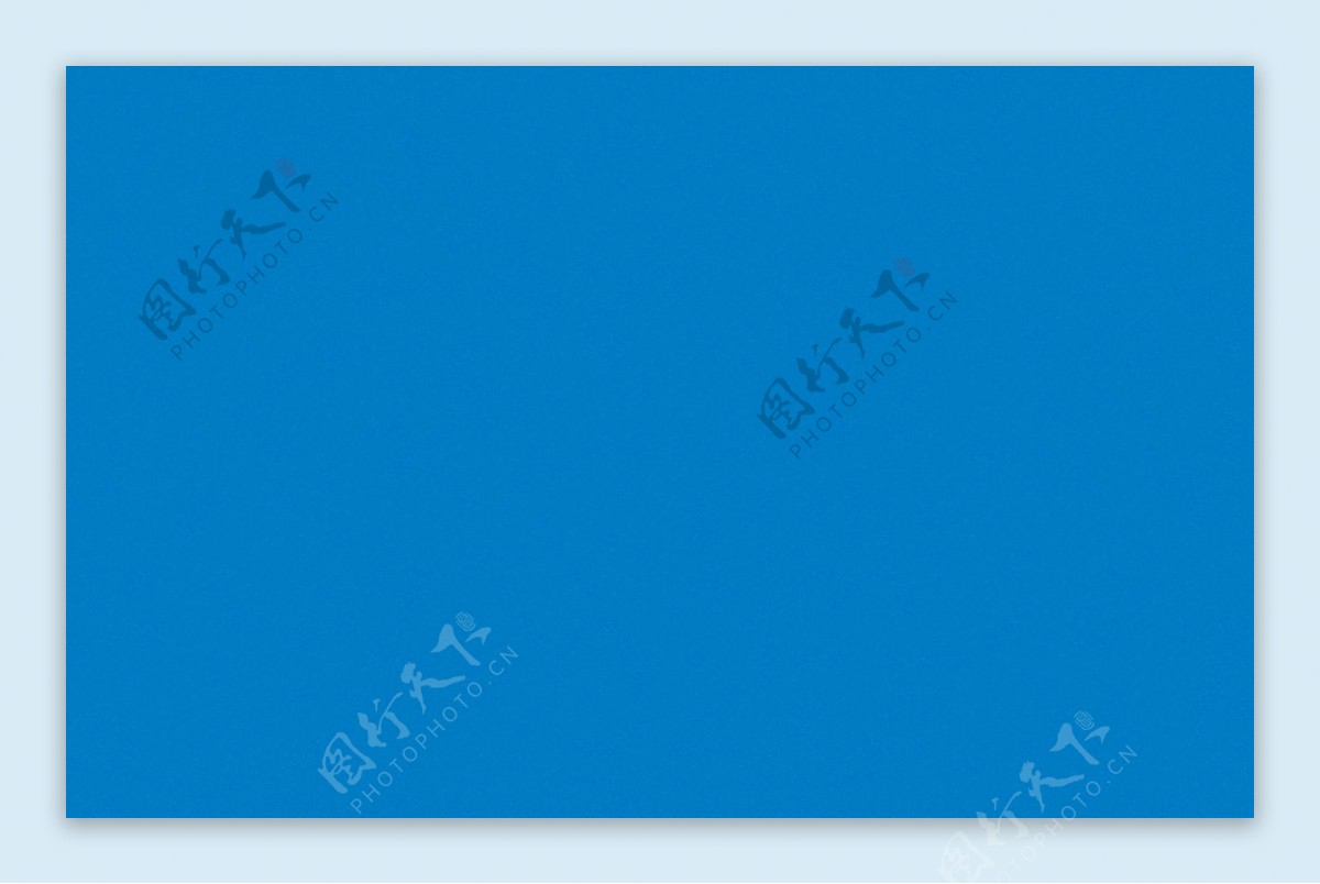 蓝色本田车标免抠png透明图层素材
