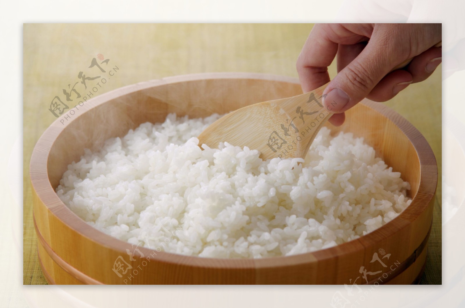 一碗泡面的热量真的比一顿白米饭+有荤有素的正餐高吗？ - 知乎