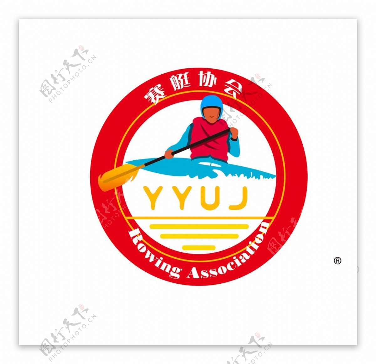 logo设计企业标志设计字