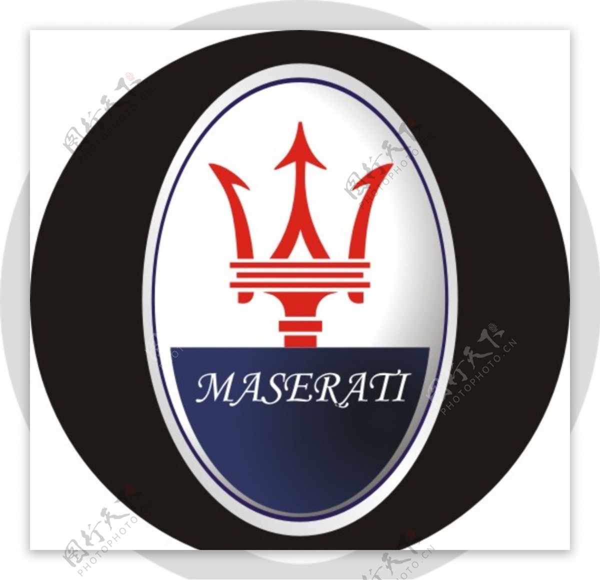 Free Images : wing, wheel, symbol, font, logo, maserati, characters, car brand, noble model ...