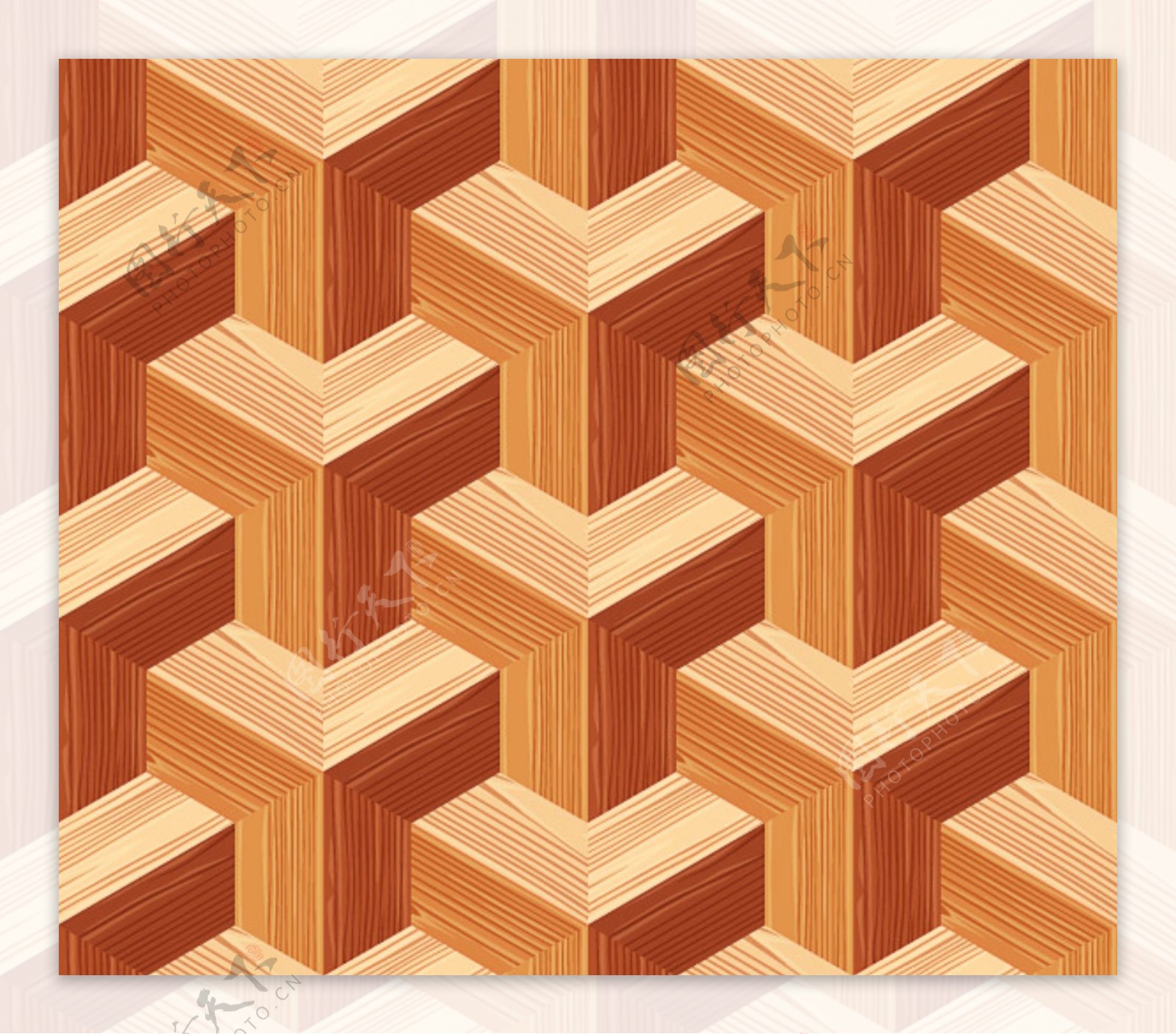 木头素材木头纹理木头背景