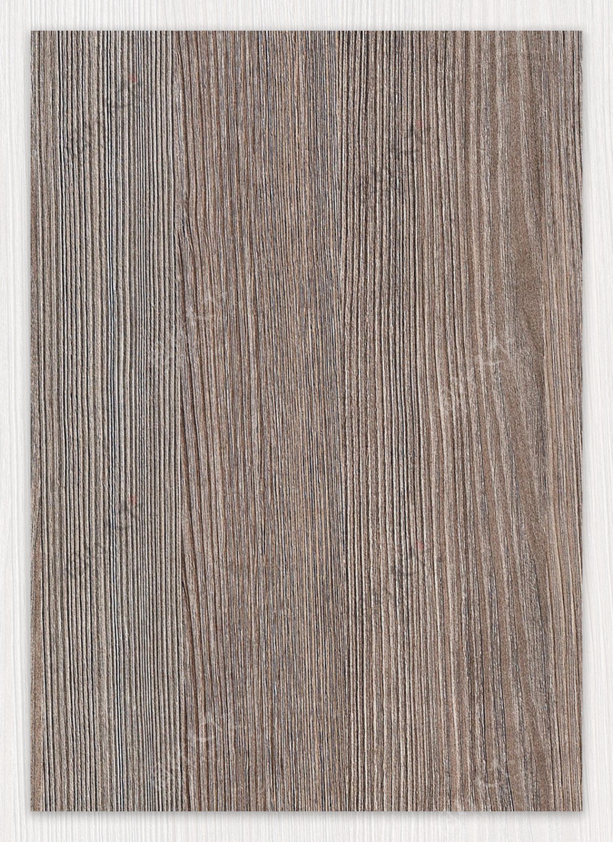 实木木纹材质贴图素材