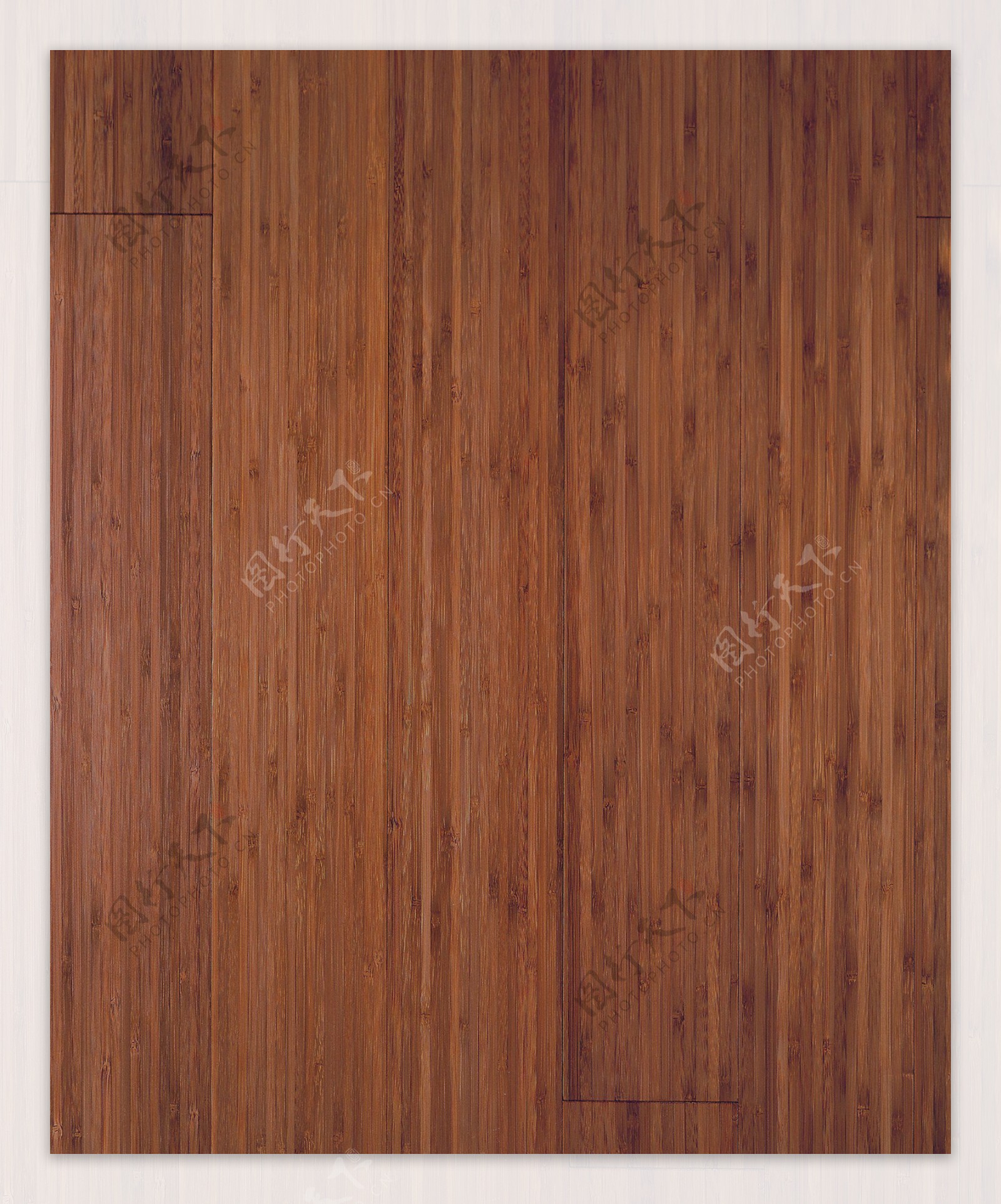 家具木头材质纹理图