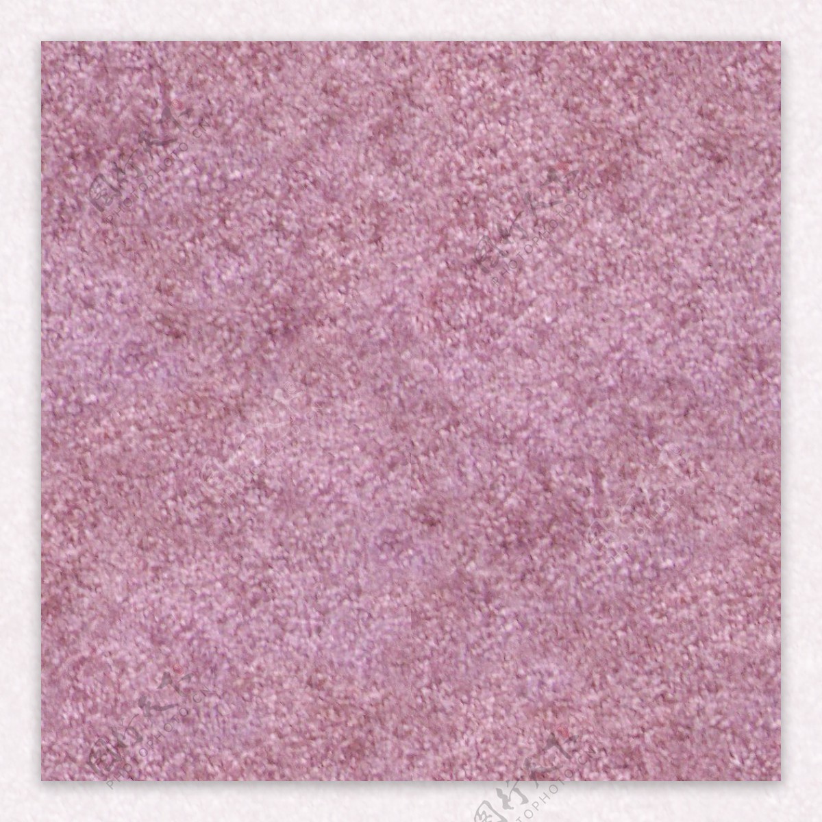 紫色系地毯材质贴图