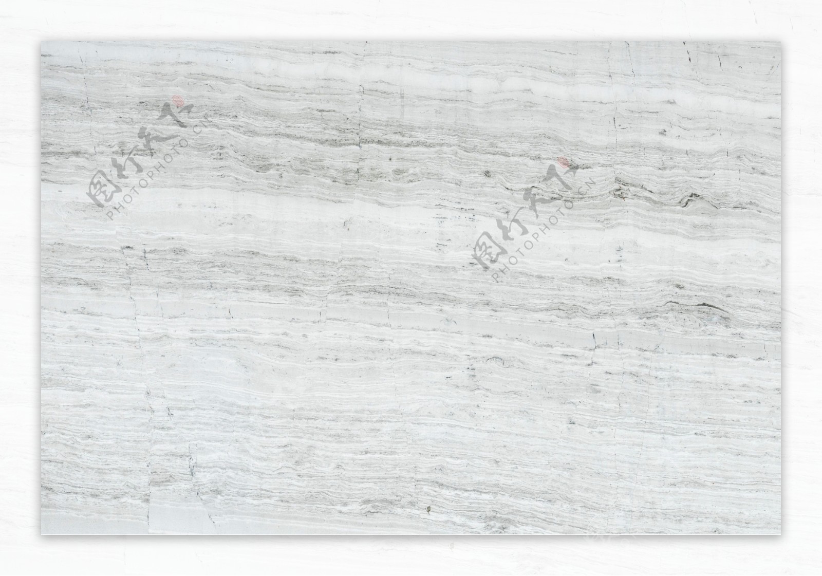 通用灰色系大理石纹图片背景素材ppt模板图片素材-编号31545336-图行天下