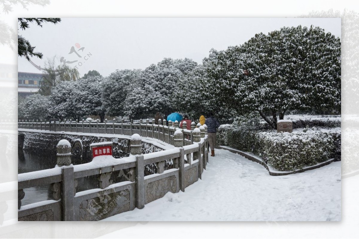 长沙开福寺