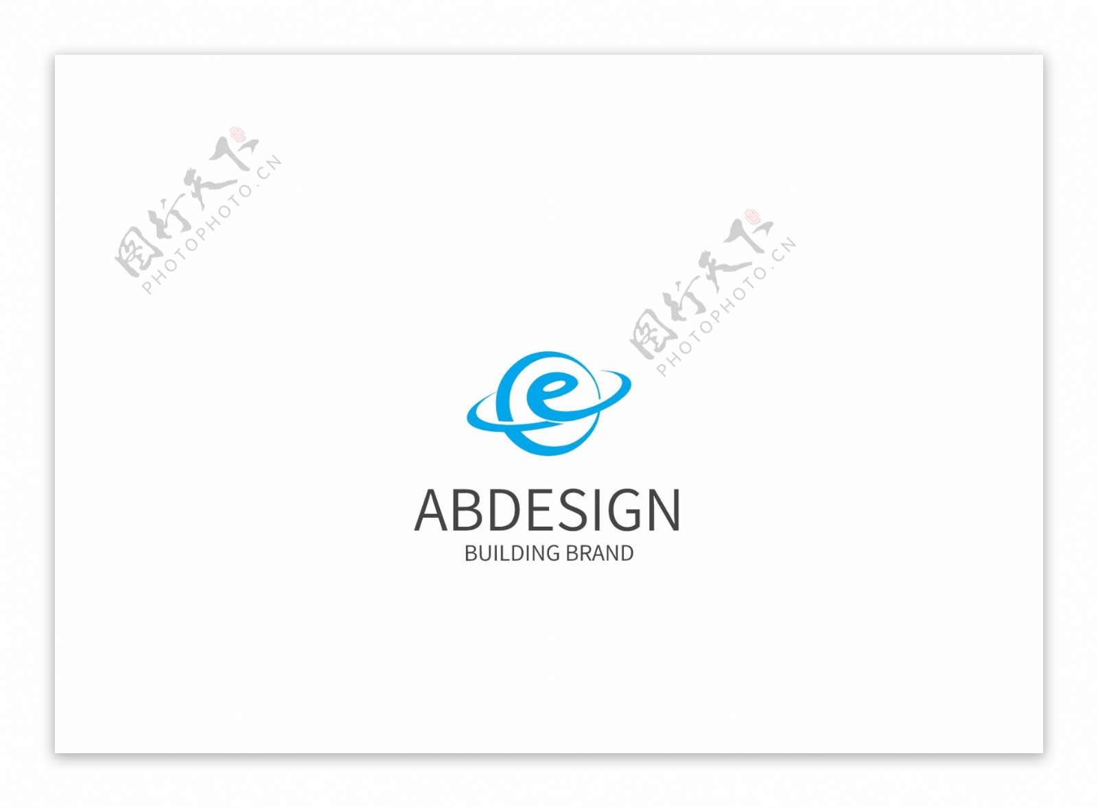 logo设计互联网