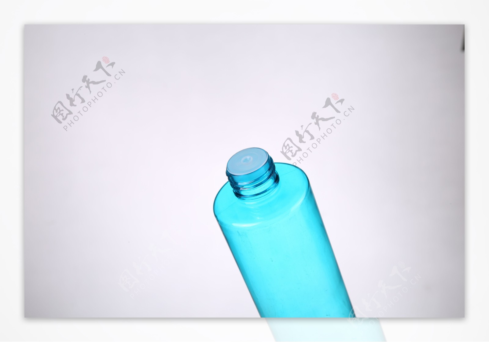 化妆品瓶子补充瓶空瓶22