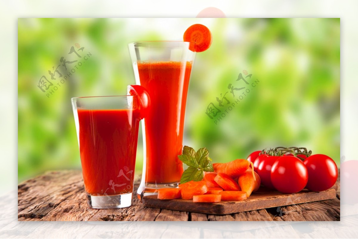 小西红柿的功效与作用（既可以作蔬菜又可作水果） | 锁阳号_分享各种的功效与作用及食用方法价格等知识