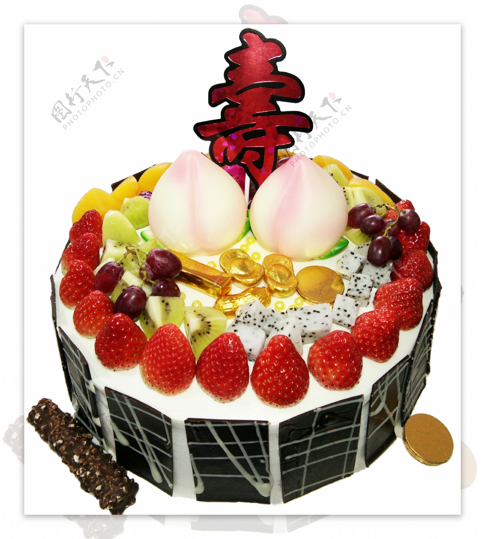 生日蛋糕图片素材_免费下载_jpg图片格式_VRF高清图片500654083_摄图网