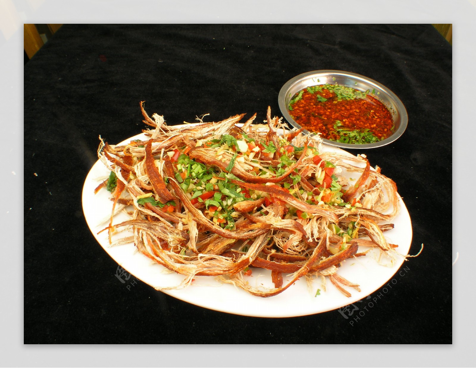 这么精美的傣族菜，你见过几种？ - 舌尖德宏 - 德宏网 - 孔雀之乡德宏网上百科全书