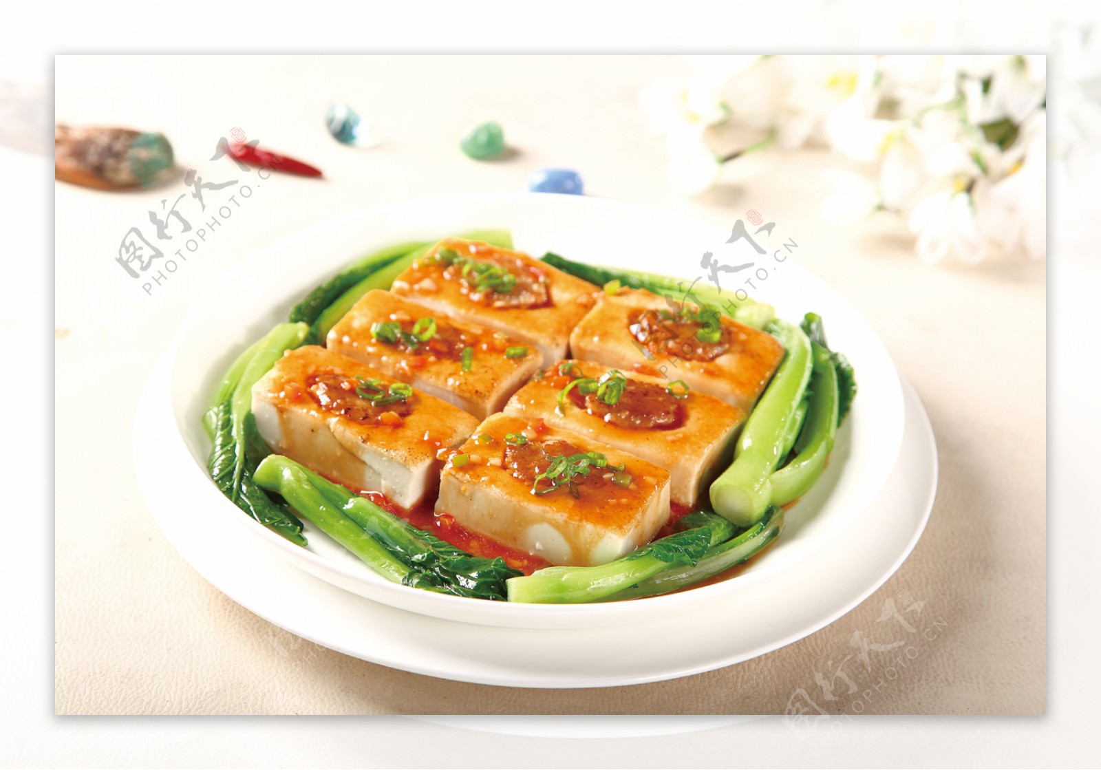客家豆腐煲图片素材-编号37201657-图行天下
