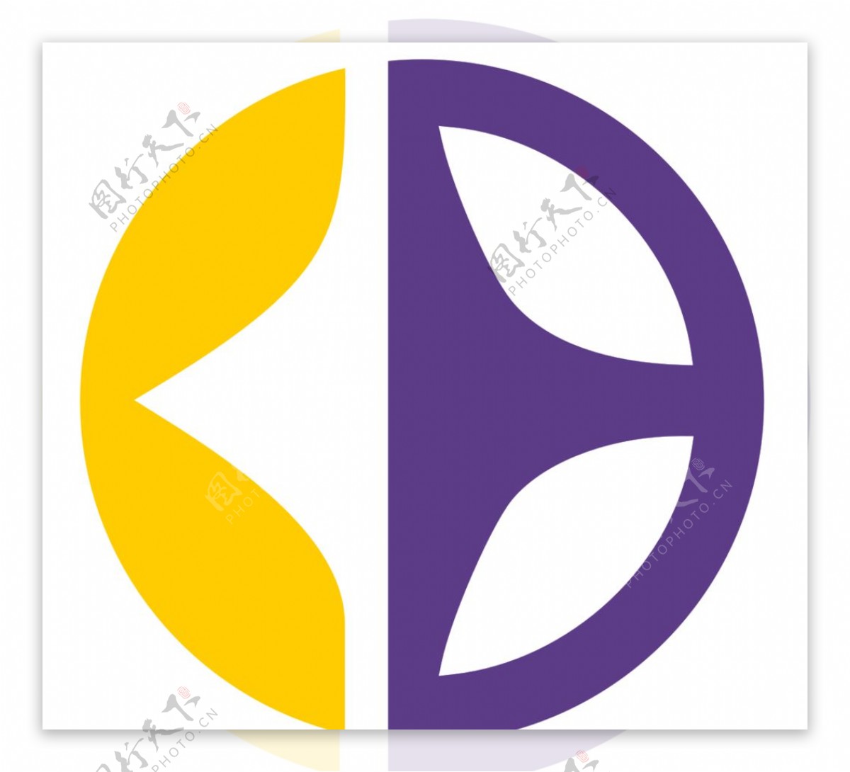 车宝宝logo