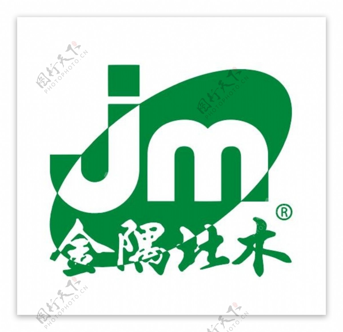 金隅北木logo