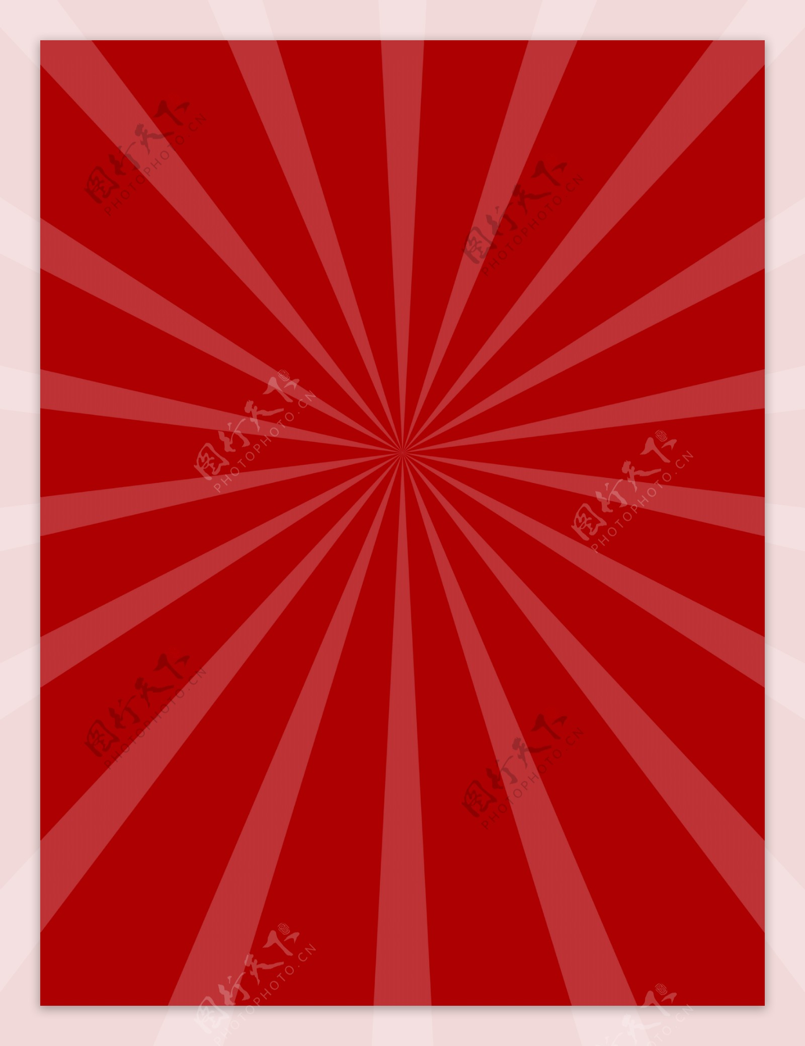 红色中国风祥云底纹装饰图片素材免费下载 - 觅知网
