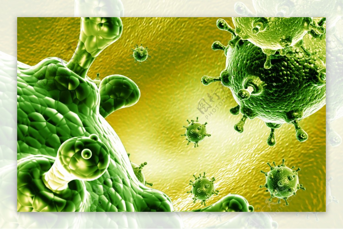 与细菌和病毒细胞的血液传染 库存照片. 图片 包括有 微生物学, 污秽, 翻译, 血红蛋白, 免疫, 科学 - 80935788